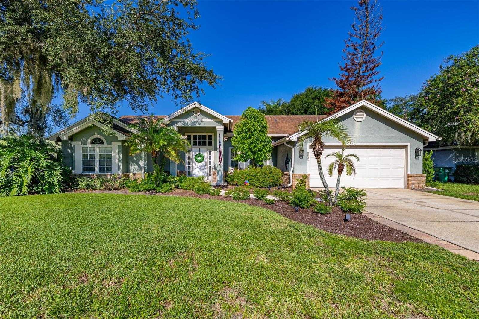 302 OAK LEAF CIRCLE Lake Mary Florida United States, for Sale, residential,  , Realty World Preferred