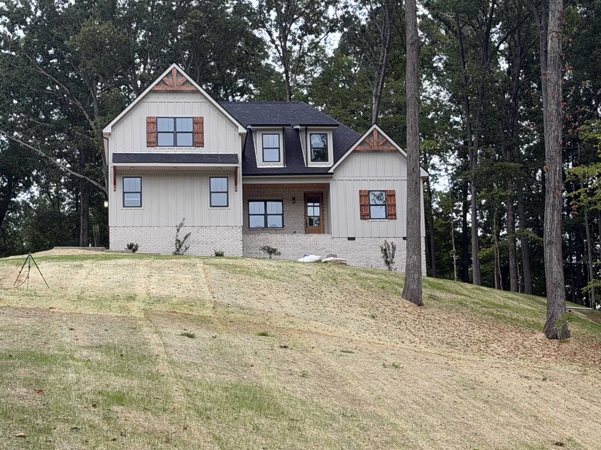 3507 Shadowbend Ln Clarksville Tennessee United States, for Sale, residential, Rebekah  Sprabary, Sweet Home Realty & Property Management