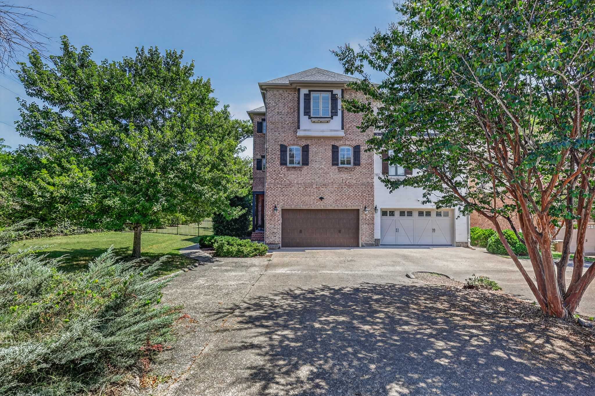 4100 Oriole Pl  APT A Nashville Tennessee United States, for Sale, residential, Amy Kempf, Reliant Realty ERA Powered