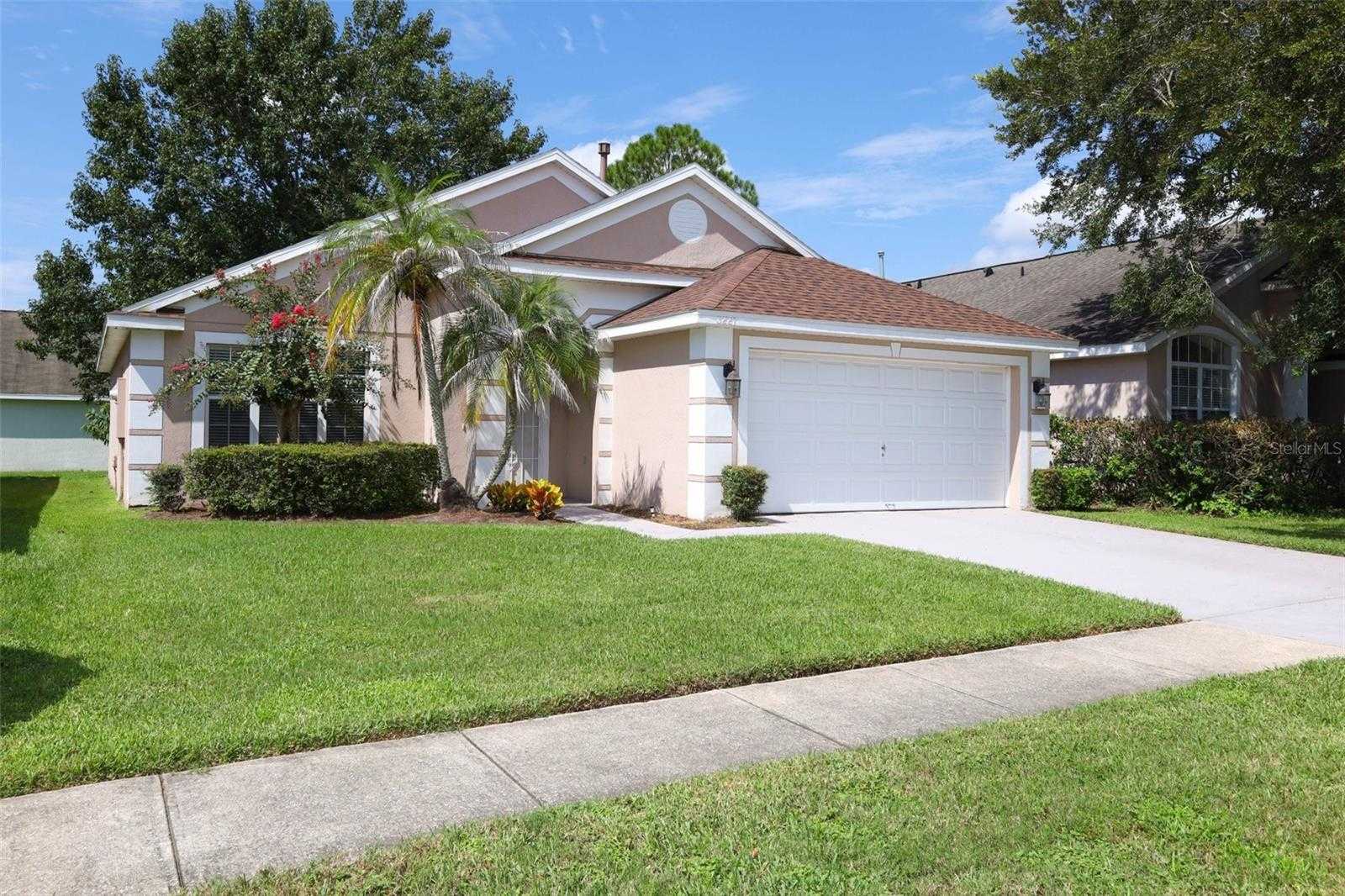 3221 EGRETS LANDING DRIVE Lake Mary Florida United States, for Sale, residential,  , Realty World Preferred