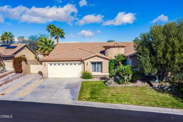 850 Ventana Palm Springs California United States, for Sale, residential, Michael Layton, PSagent.com