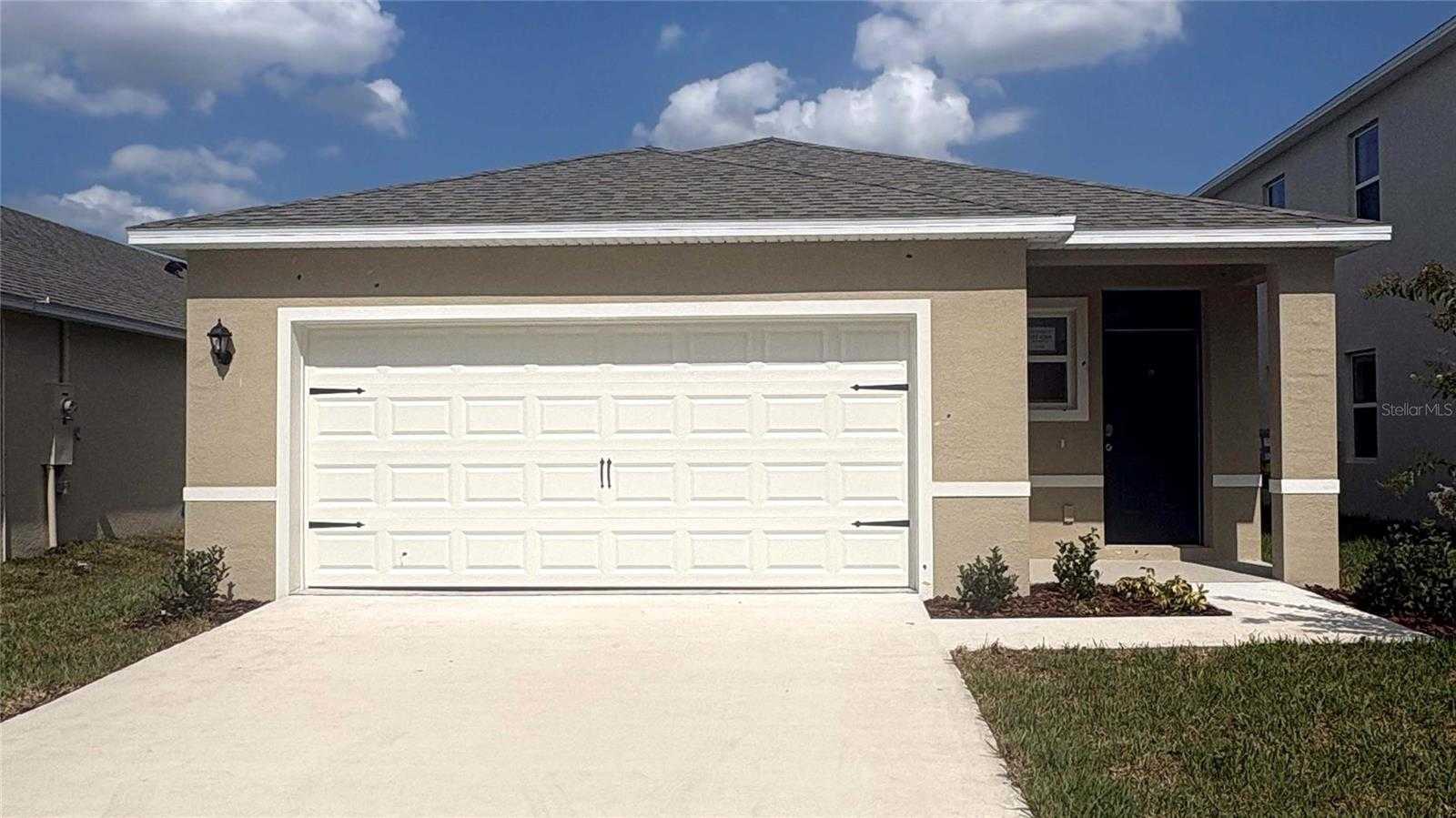 3317 SPINEYWOOD DRIVE Ocoee Florida United States, for Sale, residential, Zaira Mejia, Spaces & Styles Group