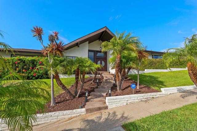 1160 Via Espana La Jolla California United States, for Sale, residential, Kora  Walter , Pacific Homes RE