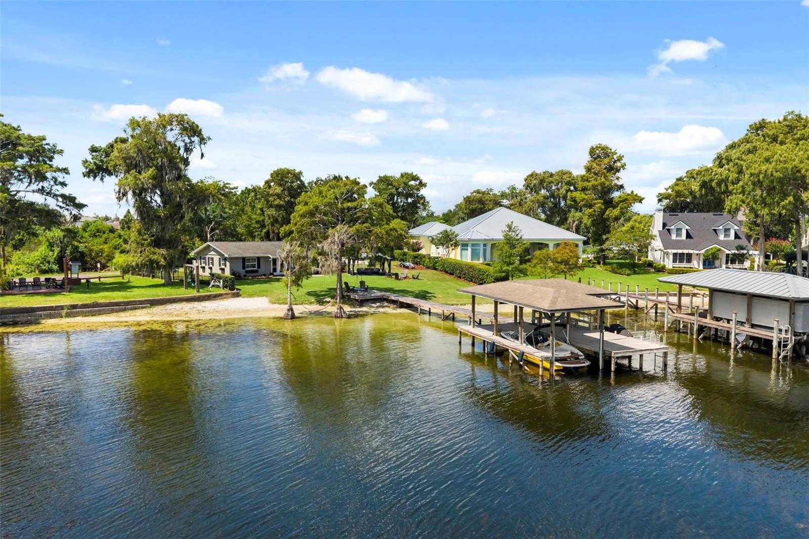 10430 LAKE COTTAGE LANE Orlando Florida United States, for Sale, residential,  , Success Home Sales
