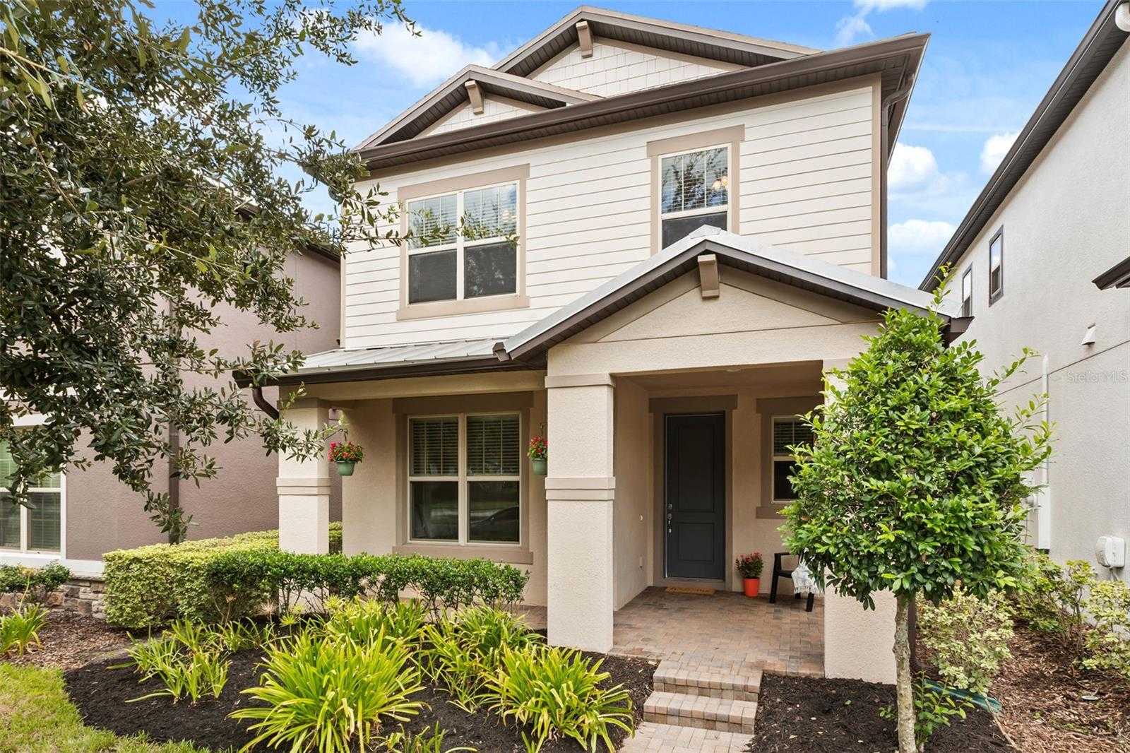 7179 SPRING PARK DRIVE Winter Garden Florida United States, for Sale, residential, Zaira Mejia, Spaces & Styles Group
