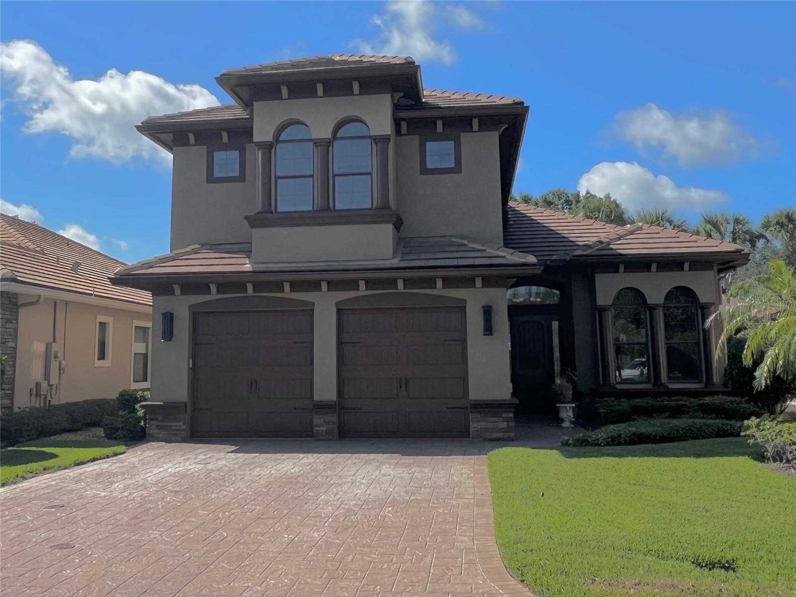 1219 GLENCREST DRIVE Lake Mary Florida United States, for Sale, residential,  , Realty World Preferred