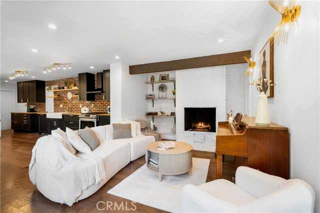 1930 Weepah Way Los Angeles California United States, for Sale, residential,  , InCom Real Estate - New Office