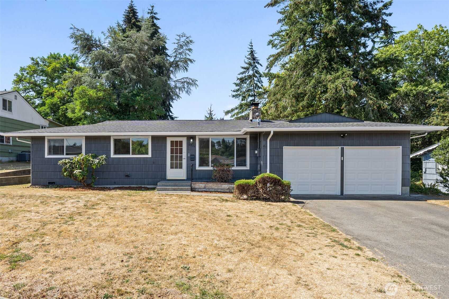 6024 S Alaska Tacoma Washington United States, for Sale, residential,  , Better Properties Hometown
