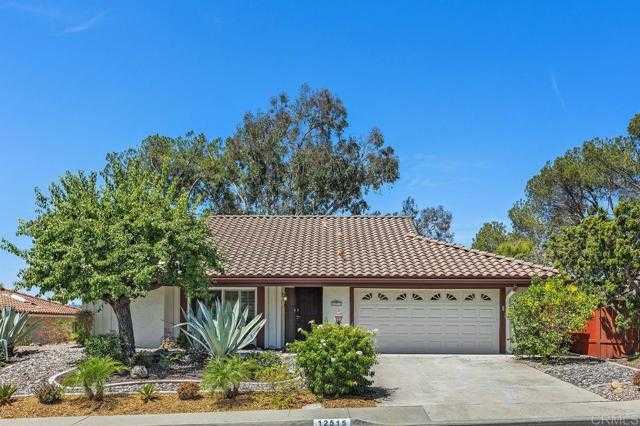 12515 Camino Vuelo San Diego California United States, for Sale, residential, Kevin  Bass, Prestige Properties