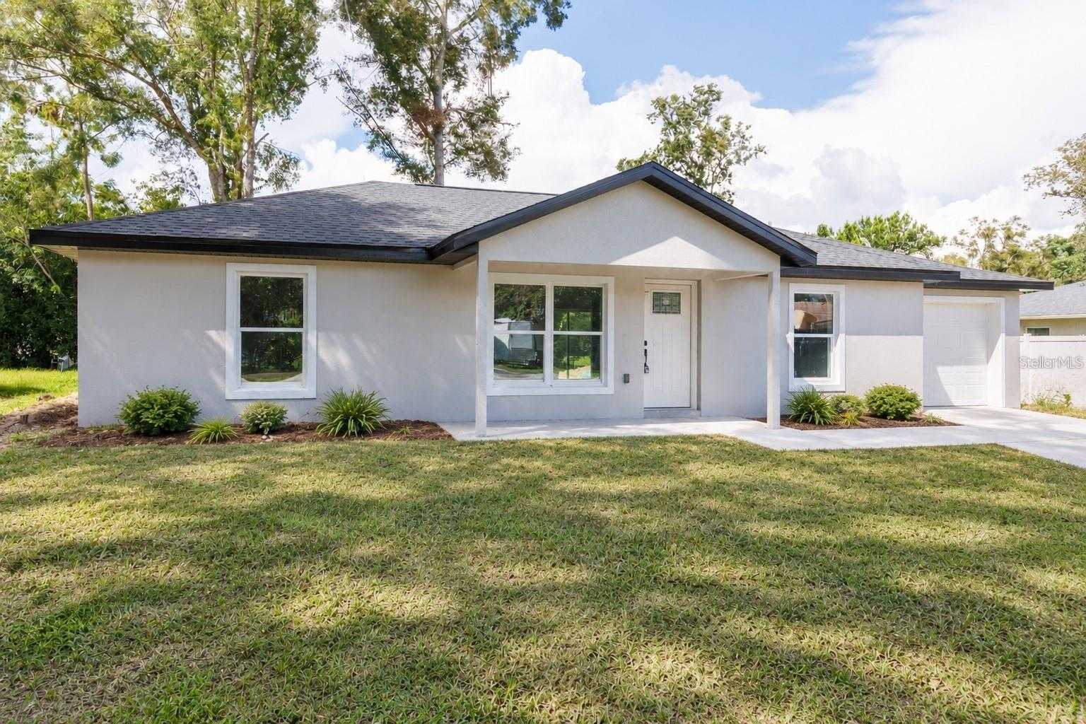 4077 SE 139TH STREET Summerfield Florida United States, for Sale, residential, Jeanne Herzig-Arena, Professional Realty of Ocala