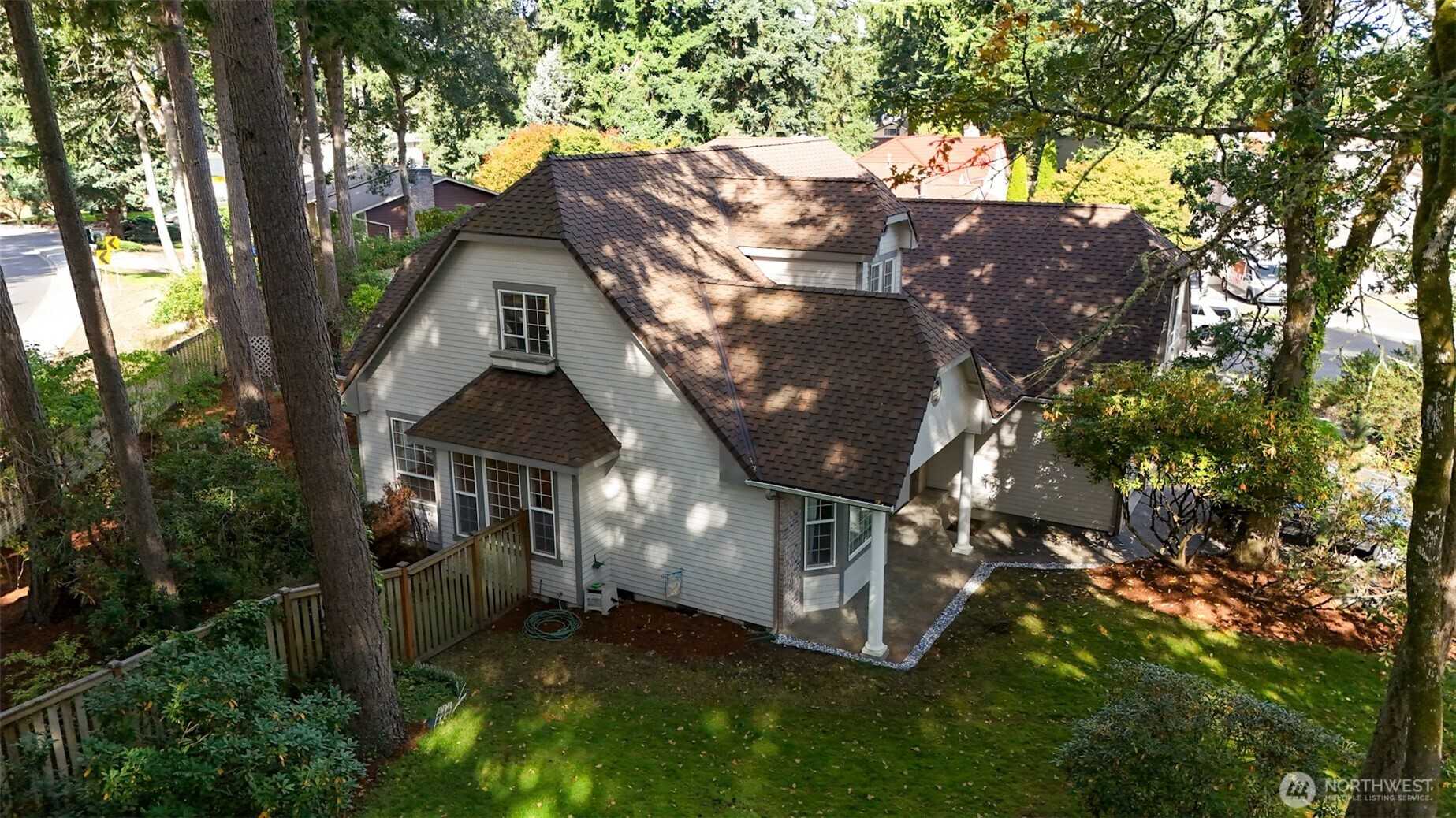 7616 93rd Avenue Ct SW Lakewood Washington United States, for Sale, residential,  , Better Properties Hometown