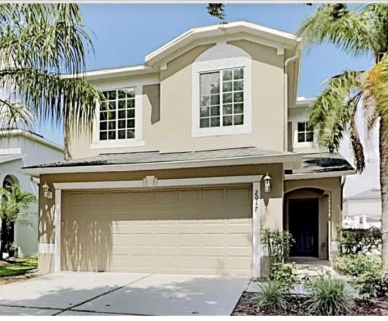 2017 PORTCASTLE CIRCLE Winter Garden Florida United States, for Sale, residential, Zaira Mejia, Spaces & Styles Group