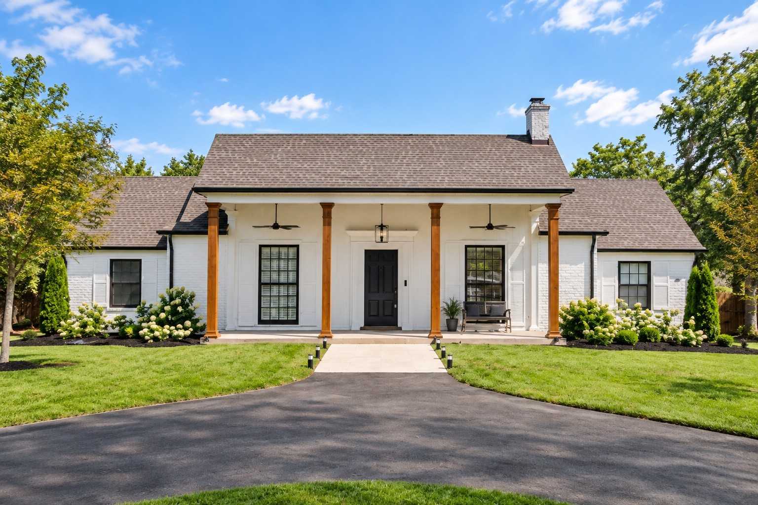 1486 Woodmont Blvd Nashville Tennessee United States, for Sale, residential, Adam Hanes, LPT Realty