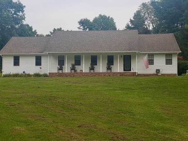 210 Carters Creek Pike Columbia Tennessee United States, for Sale, residential,  Gabe  Fitzhugh, GF Homes and Land