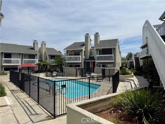 14851 Mulberry Whittier California United States, for Rent, residential, Ralph  Morfin, Realty One Group