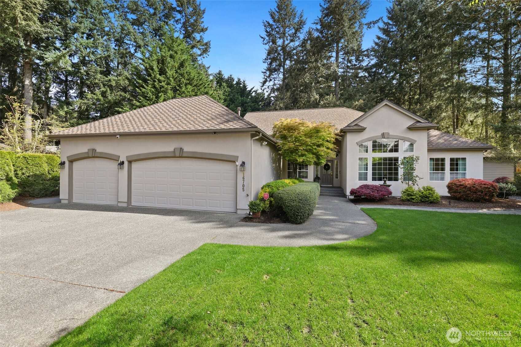 16705 89th Avenue E Puyallup Washington United States, for Sale, residential,  , Better Properties Hometown