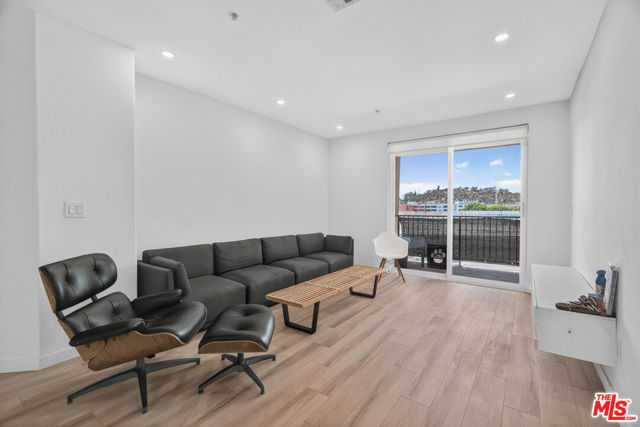 360 W Avenue 26  APT 236 Los Angeles California United States, for Rent, residential,  , Castle Rock Realty