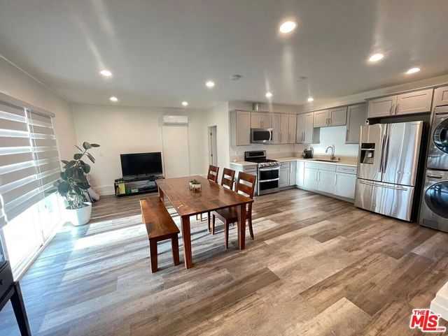 4629 La Crescenta Avenue La Crescenta California United States, for Rent, residential, Seta Rostomian, Berkshire Hathaway HomeService Crest Real Estate