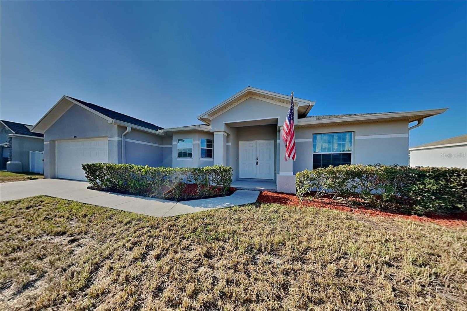 Street information unavailable Winter Haven Florida United States, for Rent, residential,  , Crosby and Associates Inc