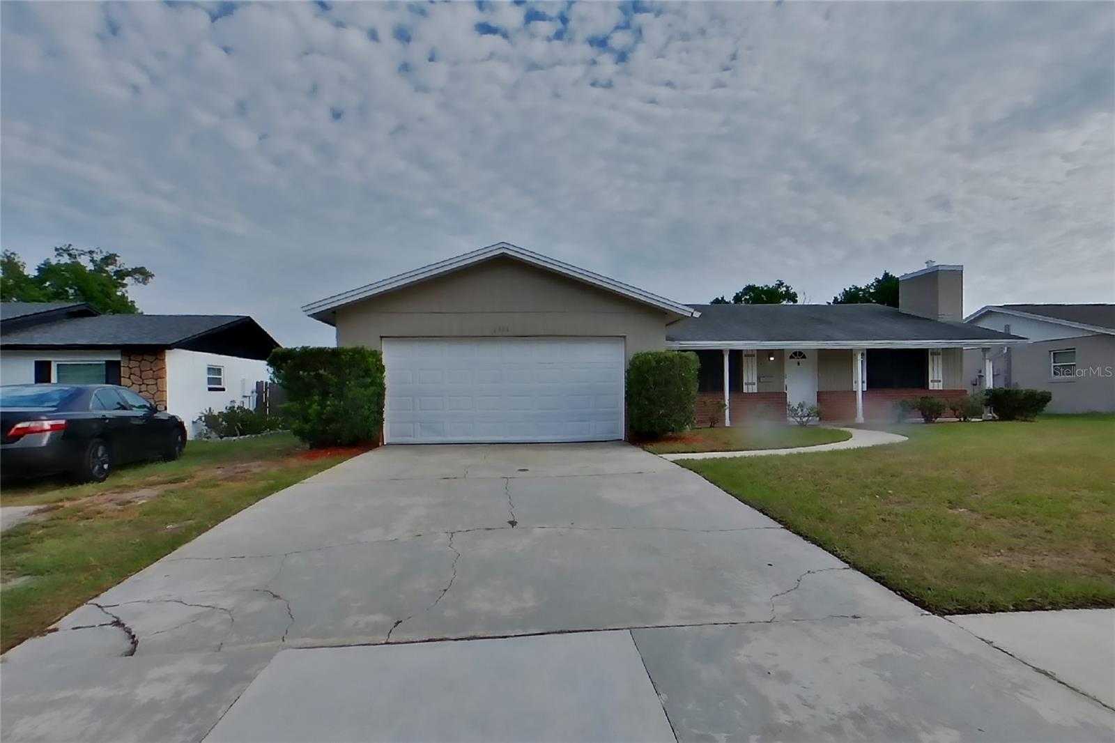Street information unavailable Orlando Florida United States, for Rent, residential, Joao Pereira, La Rosa Realty