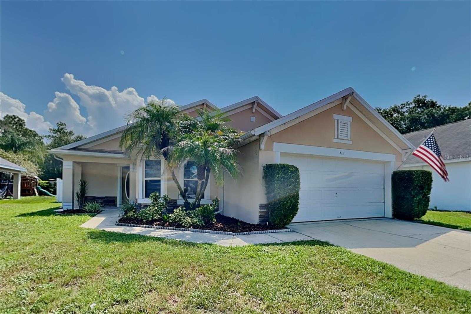 Street information unavailable Winter Haven Florida United States, for Rent, residential,  , Crosby and Associates Inc