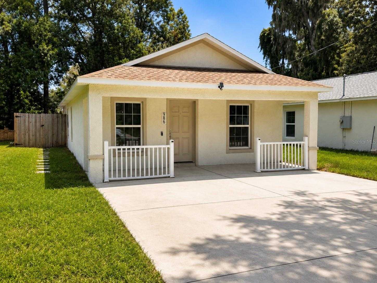 986 NW 1ST STREET Ocala Florida United States, for Rent, residential, Stacey  Taylor, 5 Star Real Estate Services