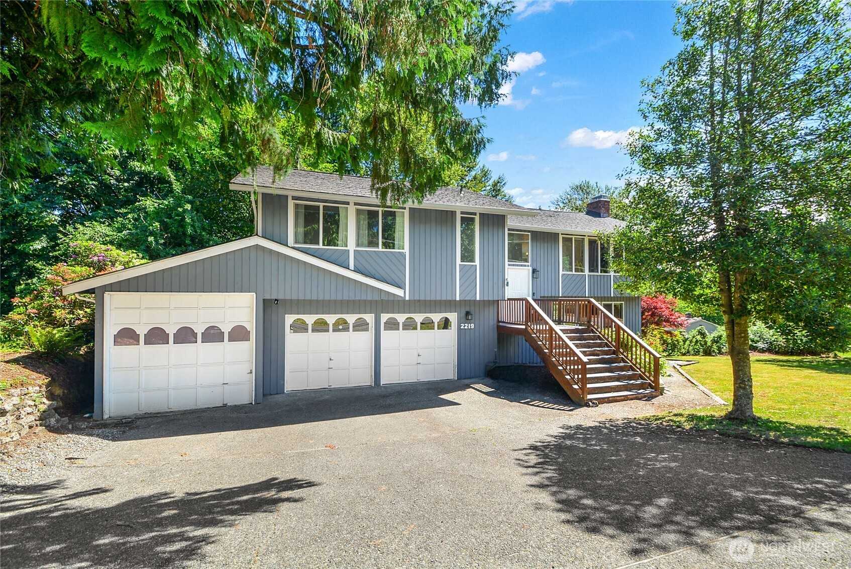 2219 Soper Hill Road Lake Stevens Washington United States, for Sale, residential,  , RXB Realty