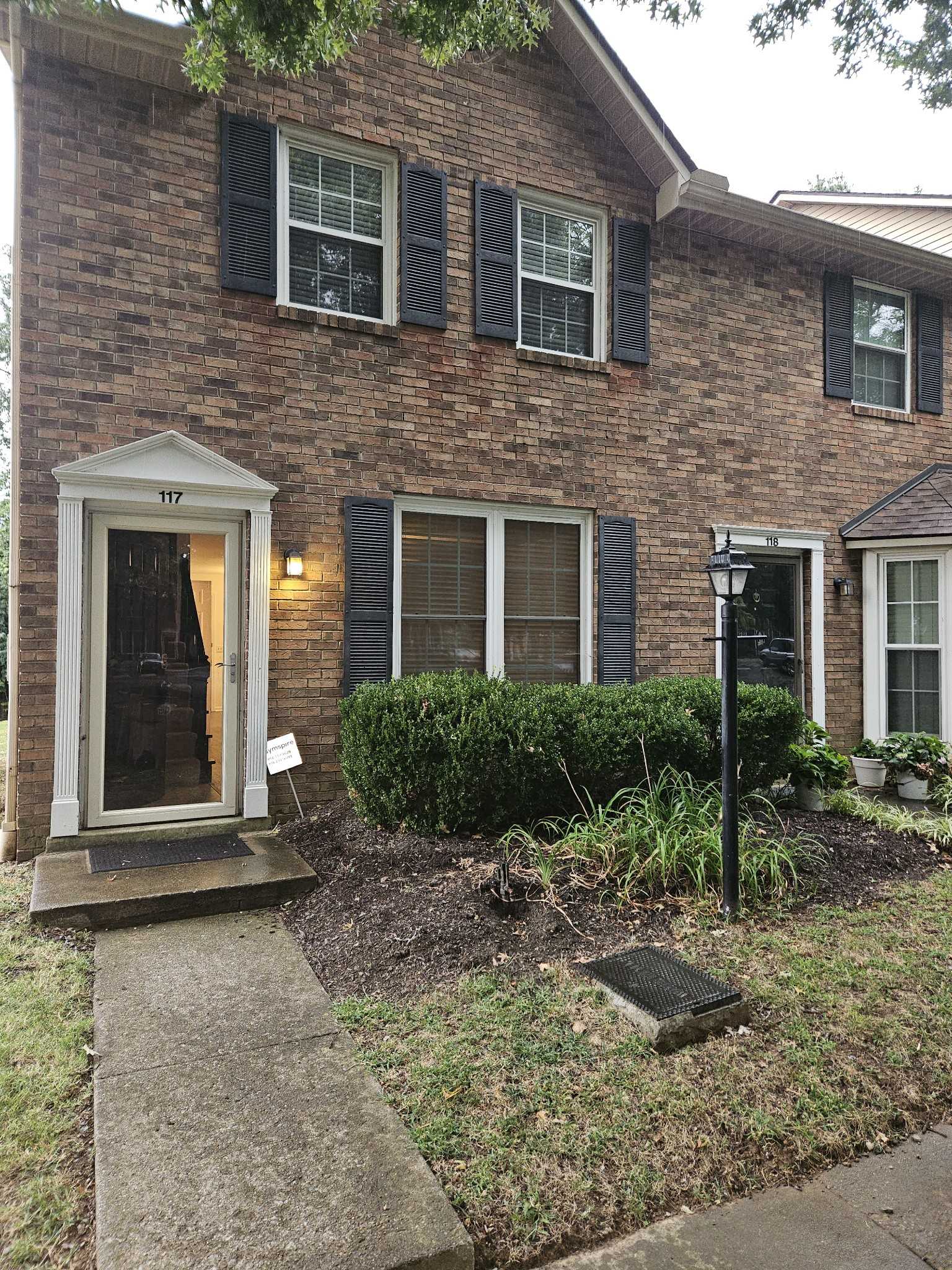 117 McMurray Cir Nashville Tennessee United States, for Rent, residential, Amy Kempf, Reliant Realty ERA Powered