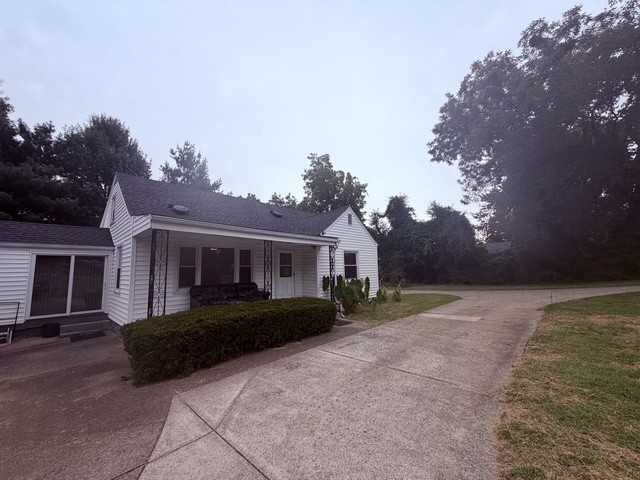 1502 Marwood Ln Nashville Tennessee United States, for Rent, residential, Demo Agent, InCom Real Estate - New Demo Office