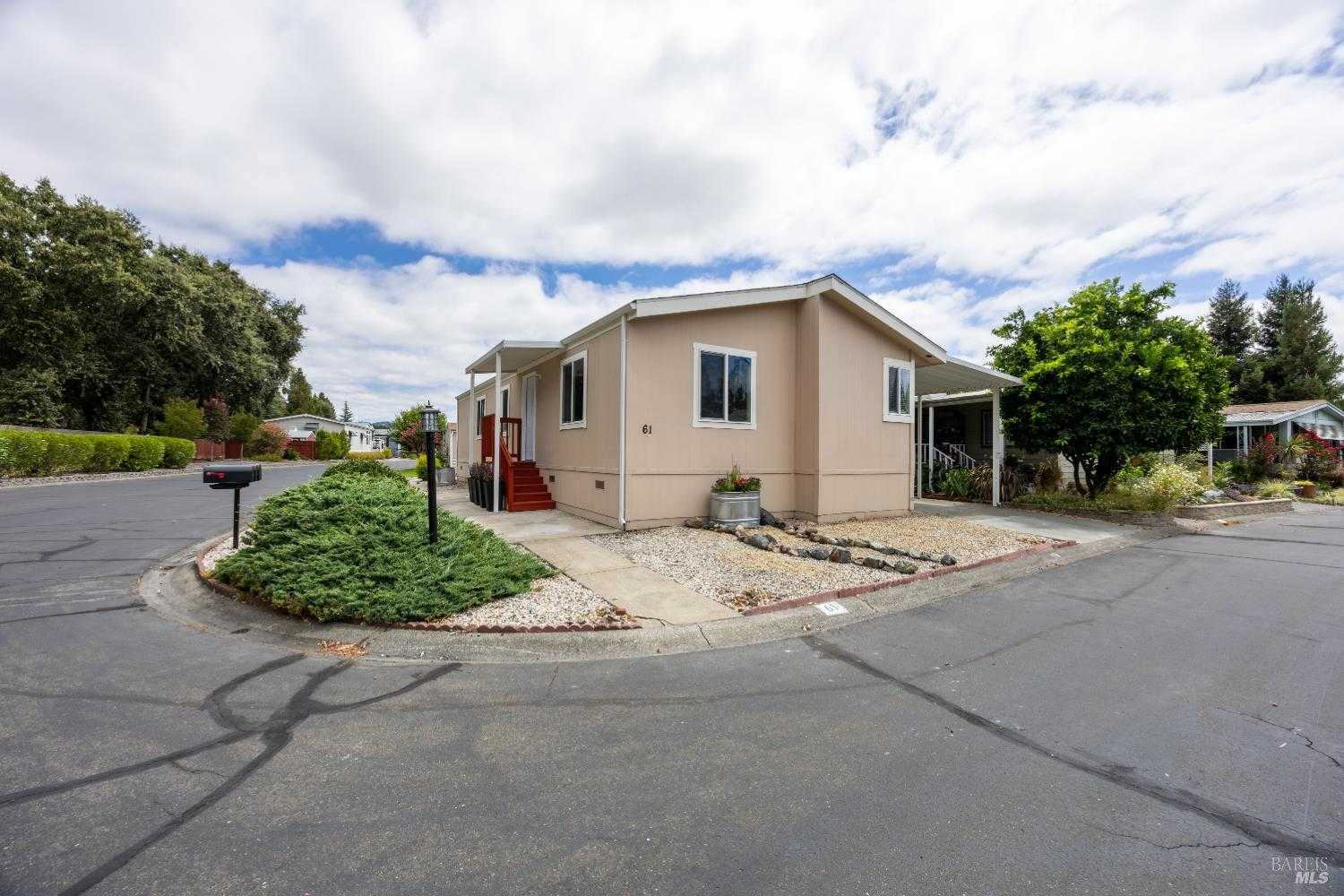 61 Shamrock Circle Santa Rosa California United States, for Sale, residential, Peter Basso, Realtor®️, Coldwell Banker Realty