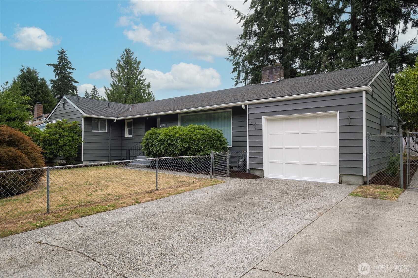 8408 121st Street SW Lakewood Washington United States, for Sale, residential,  , Better Properties Hometown