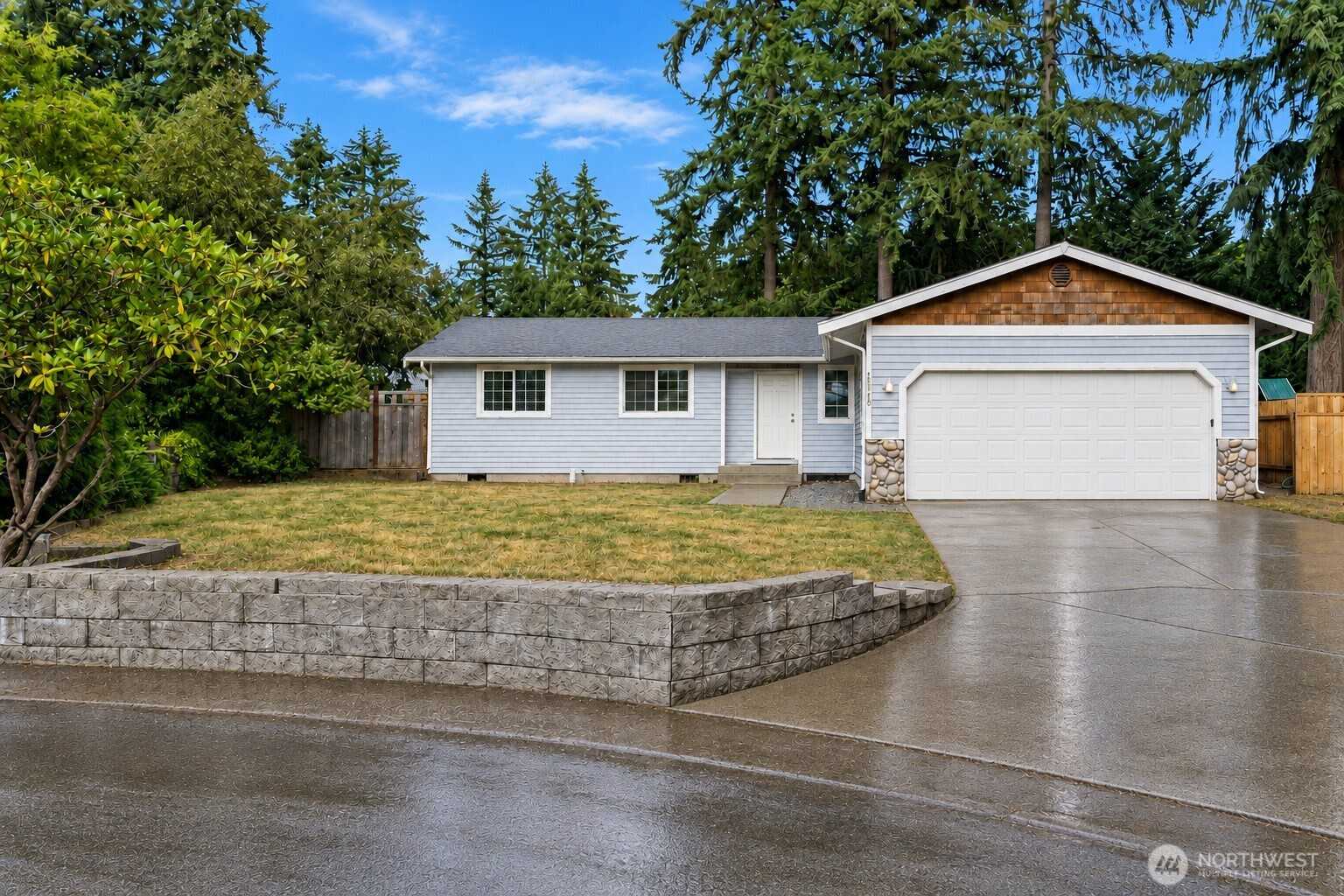 18813 79th Avenue Ct E Puyallup Washington United States, for Sale, residential,  , Better Properties Hometown