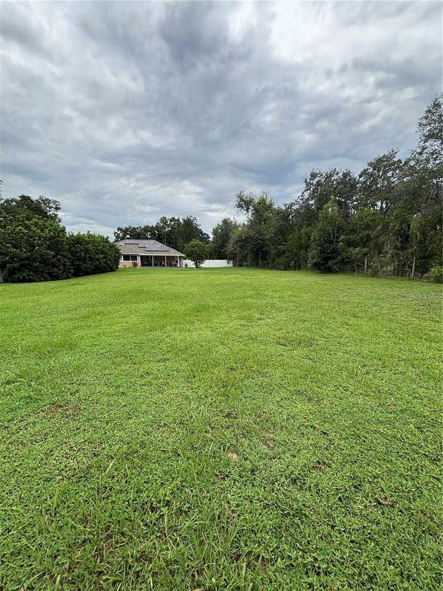 SE 157TH STREET Summerfield Florida United States, for Sale, commercial, Jeanne Herzig-Arena, Professional Realty of Ocala