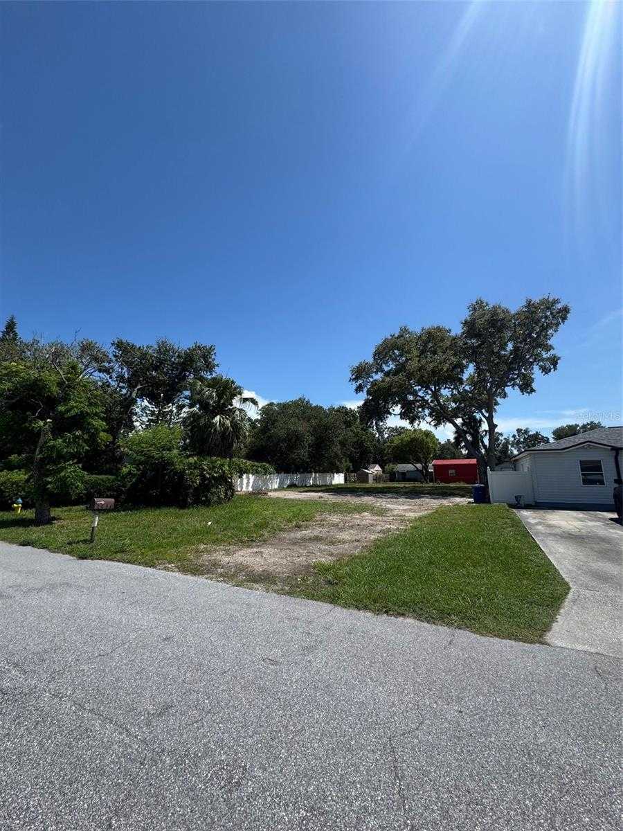 3918 WEST BAY VISTA AVE Tampa Florida United States, for Sale, commercial, Sunny Sidhu, RE/MAX Premier Group