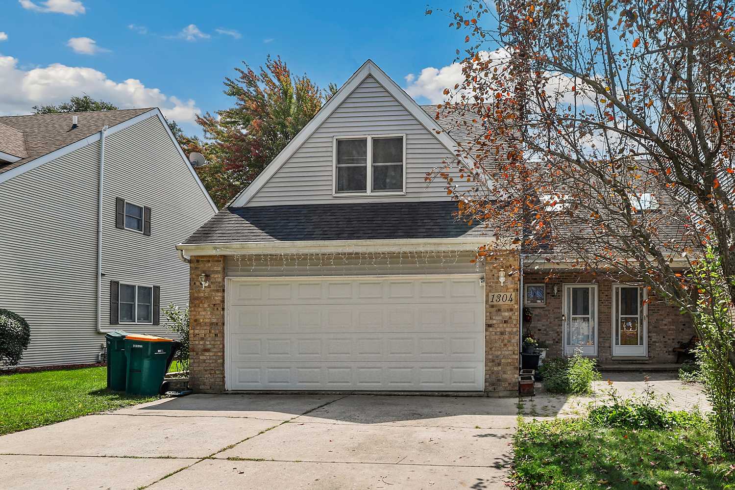 1304 Norley Avenue Joliet Illinois United States, for Sale, residential,  , Alpha 7 Realty