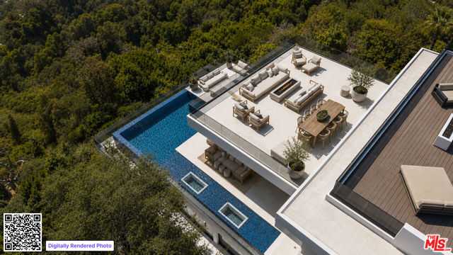 1475 Bel Air Road Los Angeles California United States, for Sale, residential,  , Castle Rock Realty