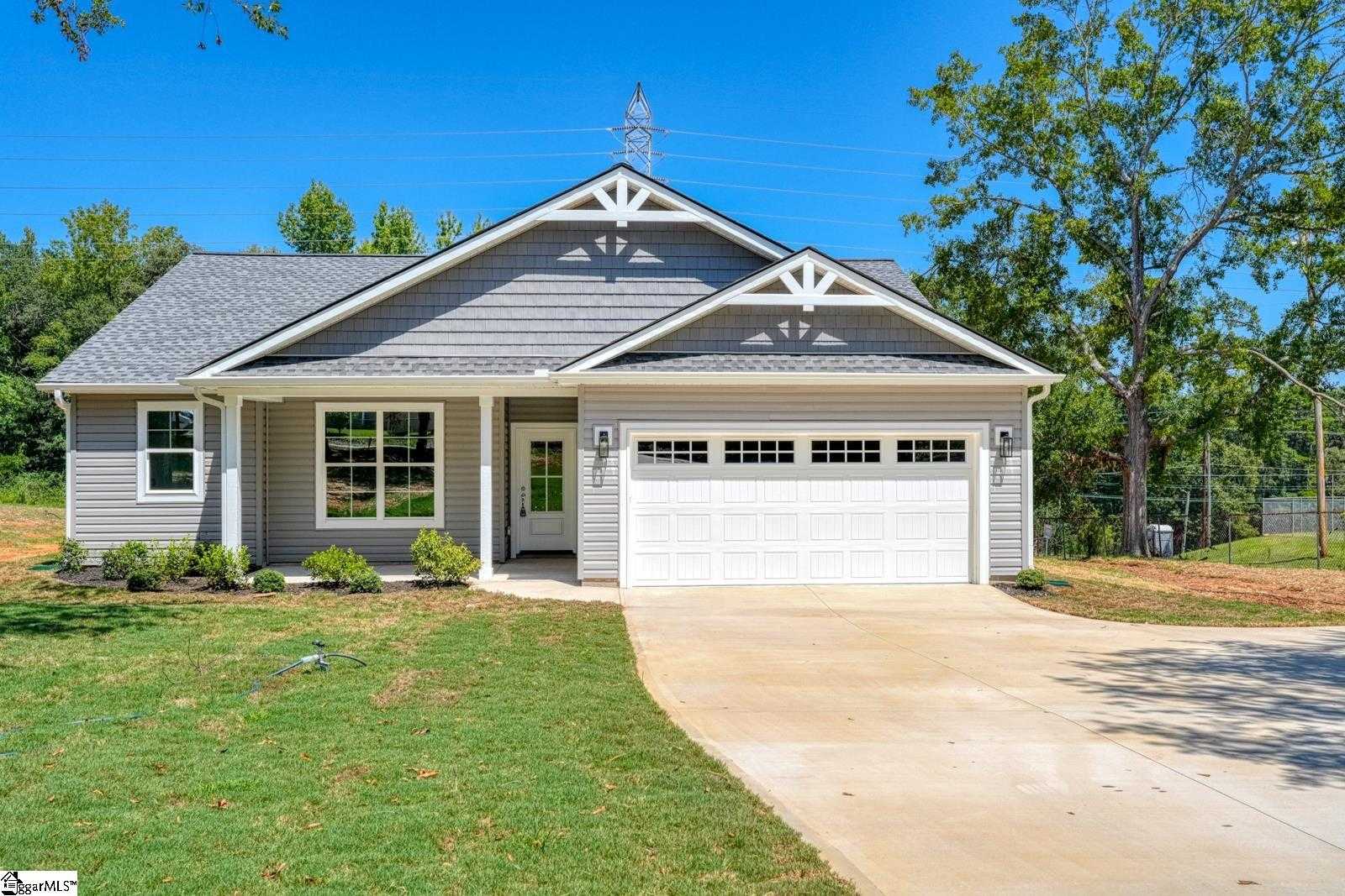 374 Boundary Spartanburg South Carolina United States, for Sale, residential,  , Valentine Realty Group