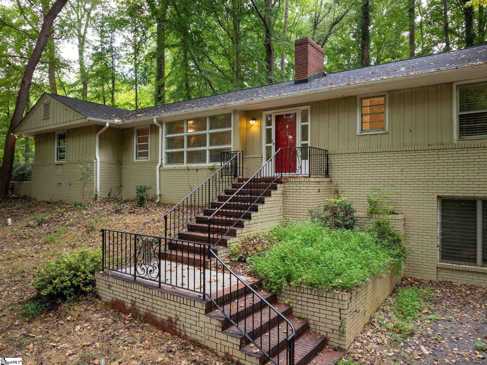 1020 Woodburn Spartanburg South Carolina United States, for Sale, residential,  , Valentine Realty Group