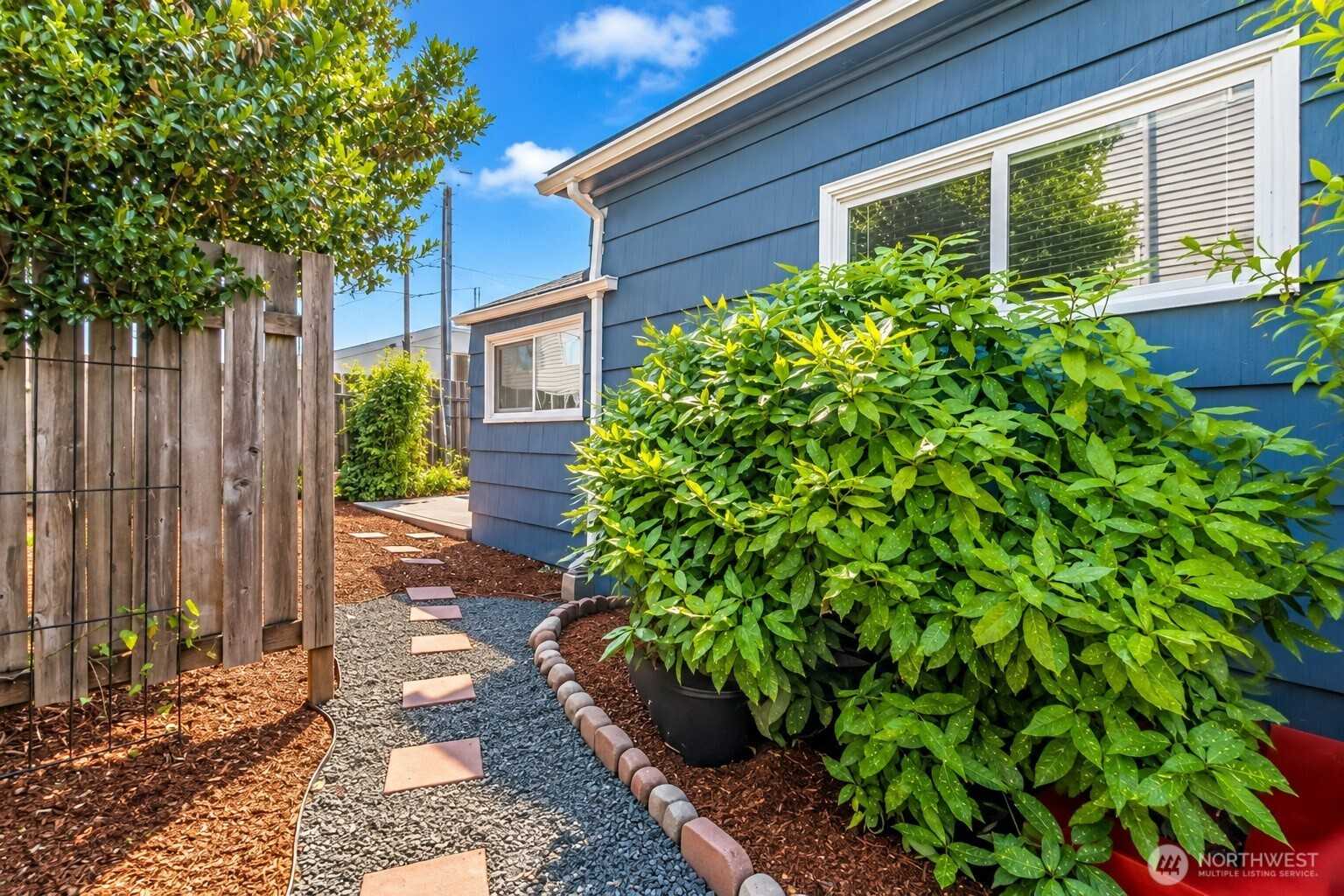 611 N Junett Street N Tacoma Washington United States, for Sale, residential,  , Better Properties Hometown