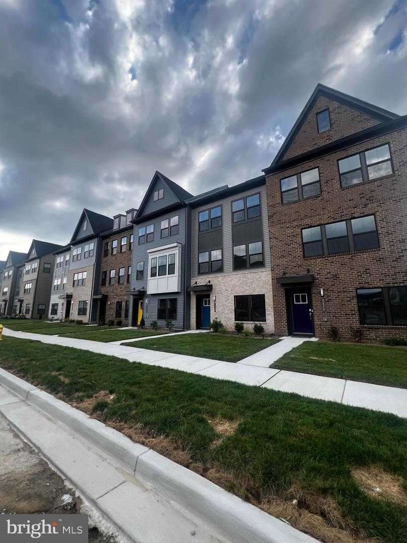 7410 AMEGA WAY Glen Burnie Maryland United States, for Rent, residential, Litra  Simms, Simms and Associates