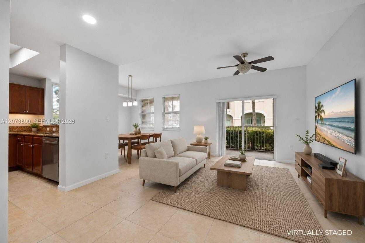 11503 NW 89th St  APT 101 Doral Florida United States, for Sale, residential,  , Phoenix Realtors LLC