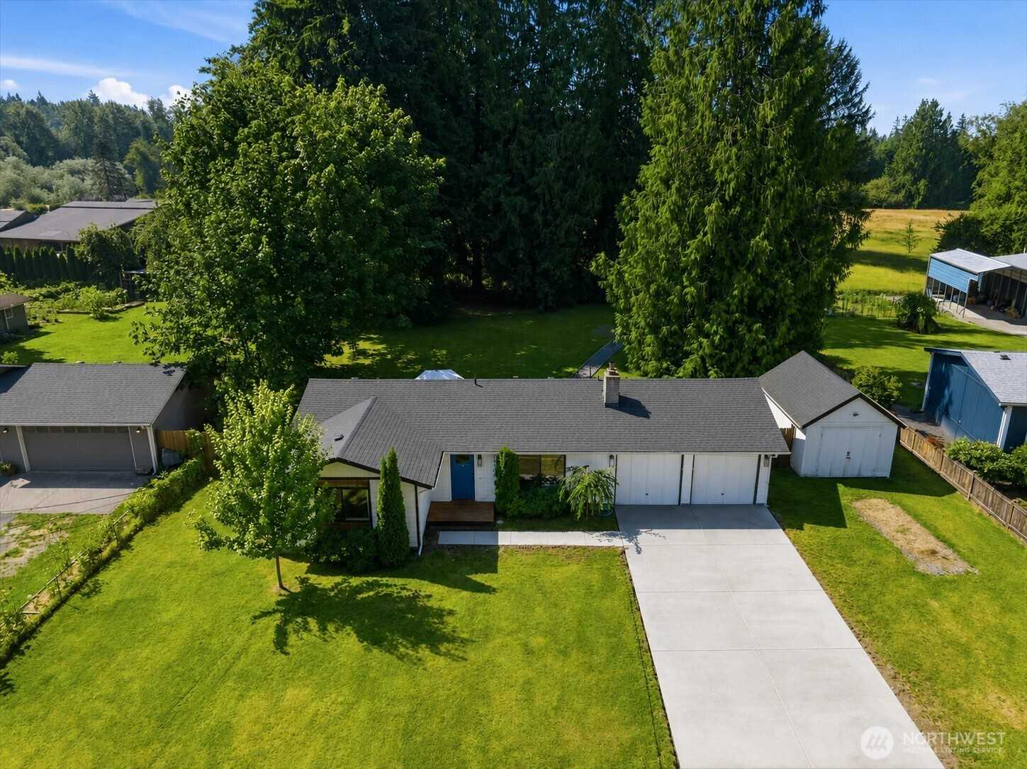 15906 82nd Street NE Lake Stevens Washington United States, for Sale, residential,  , RXB Realty
