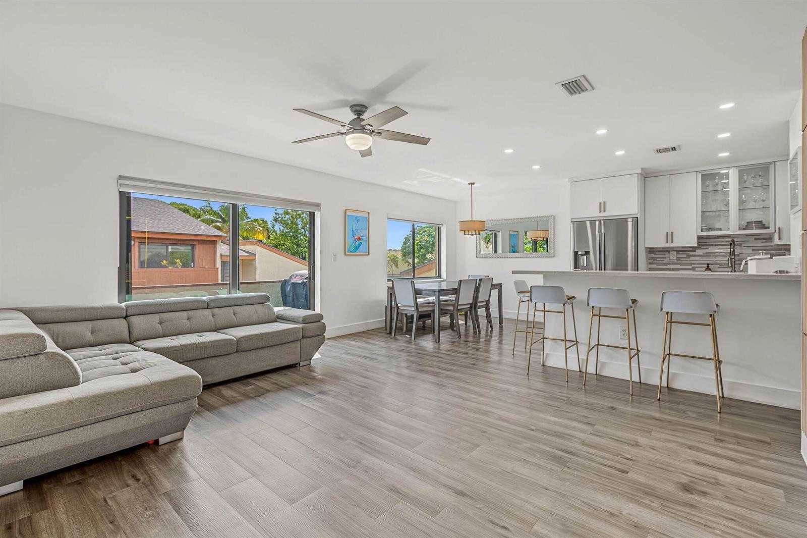11491 SW 109th Road APT 15d Miami Florida United States, for Sale, residential, Sandra Benkahla, The 305 Agency