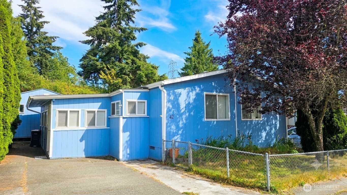 704 87th Avenue NE APT 42 Lake Stevens Washington United States, for Sale, residential,  , RXB Realty