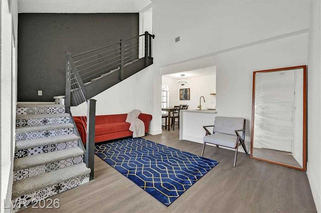 3924 Aquamarine Way APT 81 Las Vegas Nevada United States, for Sale, residential,  , Realty 220