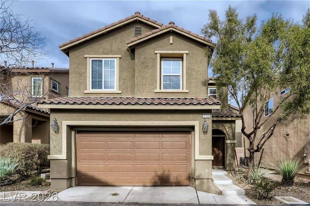 6208 Red Jamboree Court Las Vegas Nevada United States, for Sale, residential,  , Realty 220