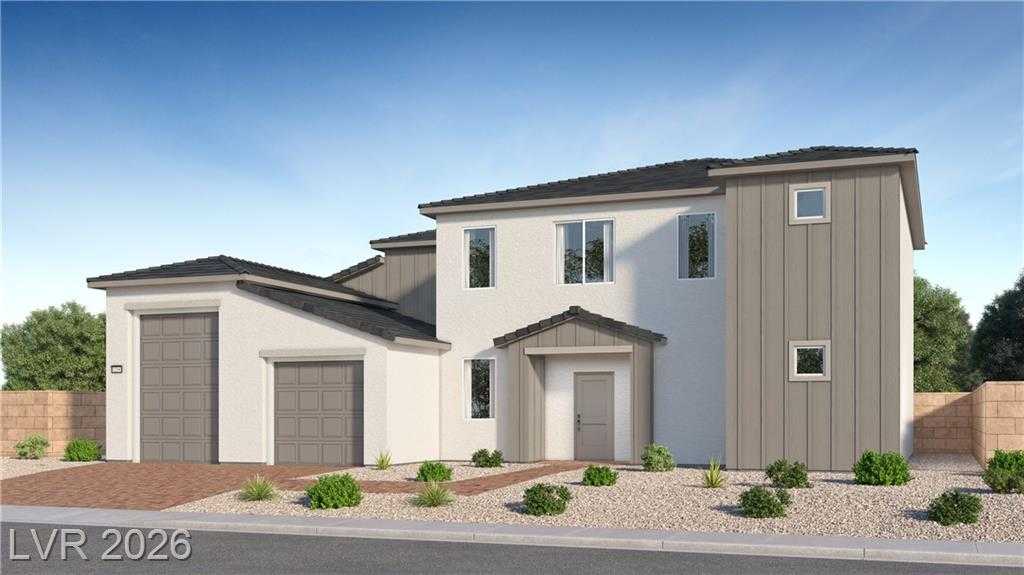 347 Patricia Place Mesquite Nevada United States, for Sale, residential, Earl Caldwell, Prime Properties Mesquite