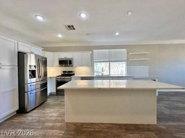 1720 Timber Cove Court Las Vegas Nevada United States, for Sale, residential,  , Realty 220