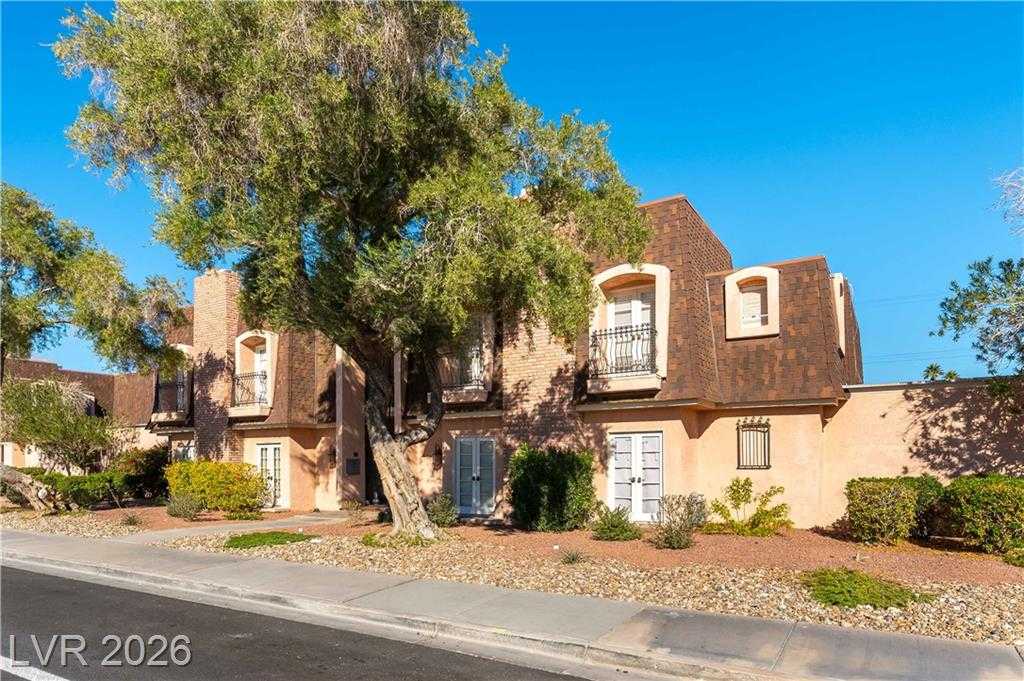 1301 St Louis Avenue APT C Las Vegas Nevada United States, for Sale, residential,  , Realty 220