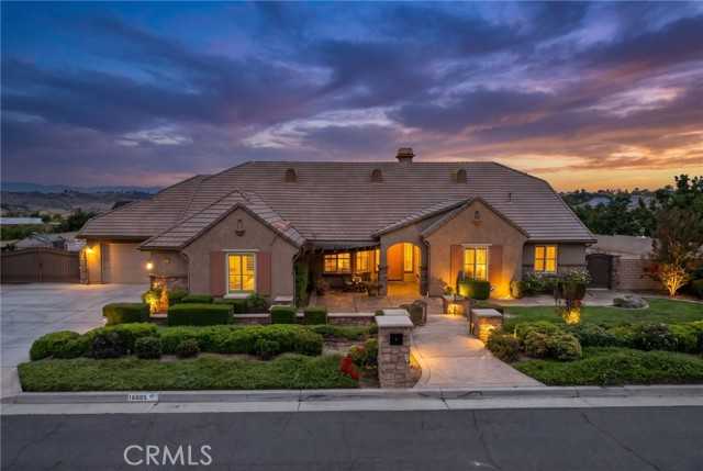 16885 Cramer Riverside California United States, for Sale, residential, Jennifer Singh, InCom Brokerage Example